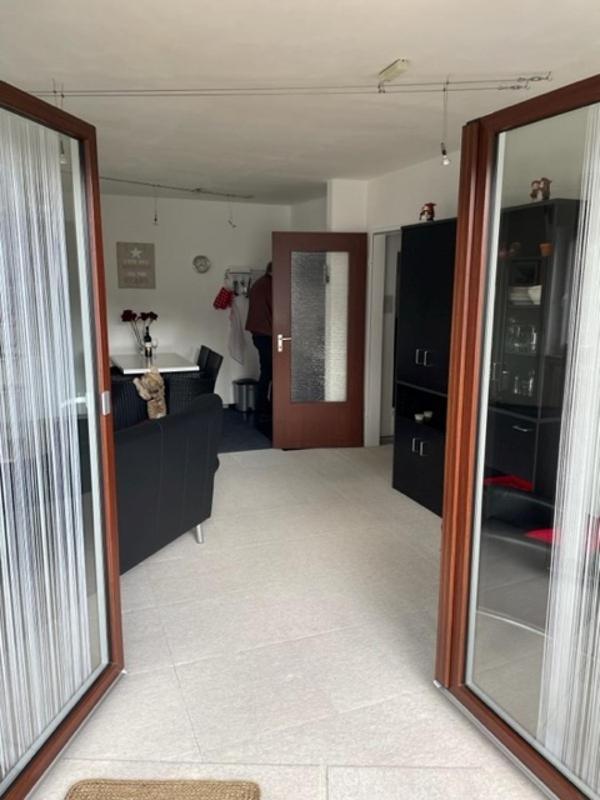 Hause Iris Apartment Winterberg Ngoại thất bức ảnh