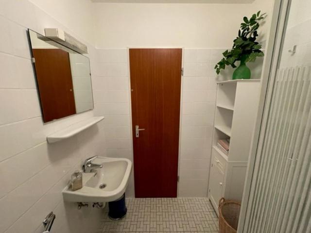 Hause Iris Apartment Winterberg Ngoại thất bức ảnh